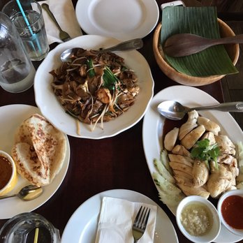 Mamak - Our meal - Malaysian Near Me - Doraville, Georgia Mamak - Our meal - Malaysian Near Me - Doraville, Georgia