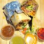 Photo of Early Bird Breakfast Tacos