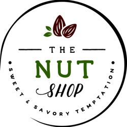 The Nut Shop