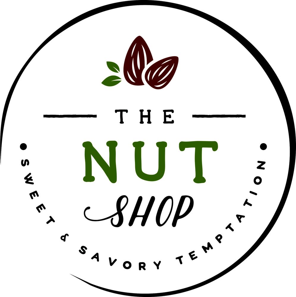 THE NUT SHOP Updated October 2024 26719 Brookpark Rd, North Olmsted