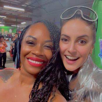 Sports Basement - Mary V, Yelp Community Manager for North Bay and I - Sports Wear Near Me - Novato, California Sports Basement - Mary V, Yelp Community Manager for North Bay and I - Sports Wear Near Me - Novato, California