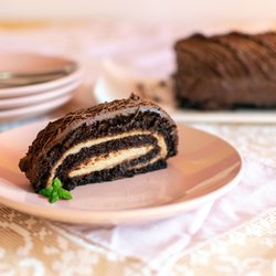 Butterbug's Baked-to-Order