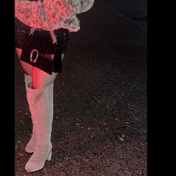 The Mexican - I wore this! Fully covered compared to ALOT OF OTHER WOMEN THERE - Mexican Near Me - Dallas, Texas The Mexican - I wore this! Fully covered compared to ALOT OF OTHER WOMEN THERE - Mexican Near Me - Dallas, Texas
