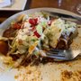 Photo of Alebrije Mexican Restaurant - State Hill Rd