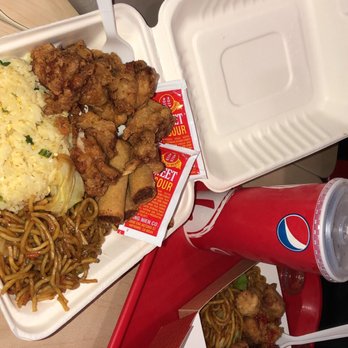 Chowking - Chinese Near Me - Milpitas, California Chowking - Chinese Near Me - Milpitas, California