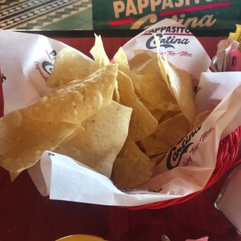 Pappasito's Cantina - The reason most folks come to dine at papassitos - Tex-Mex Near Me - Dallas, Texas Pappasito's Cantina - The reason most folks come to dine at papassitos - Tex-Mex Near Me - Dallas, Texas