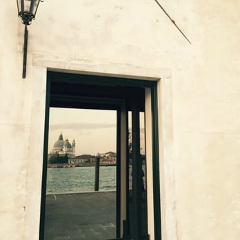 Palladio - Walk along the hotel! - Health Retreats Near Me - Venezia, VE