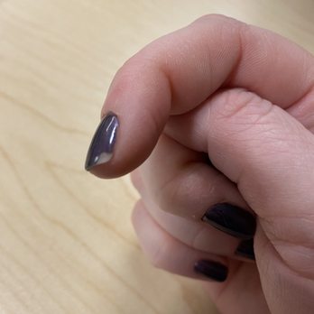 4 U Nails - Nail Salons Near Me - Spokane Valley, Washington