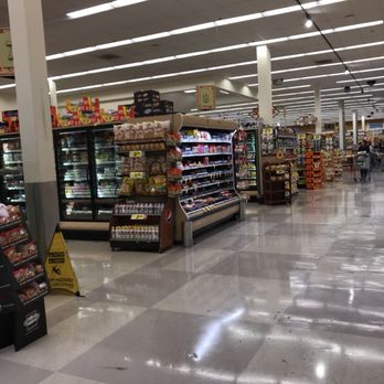 Smith's - Grocery Near Me - Salt Lake City, Utah Smith's - Grocery Near Me - Salt Lake City, Utah