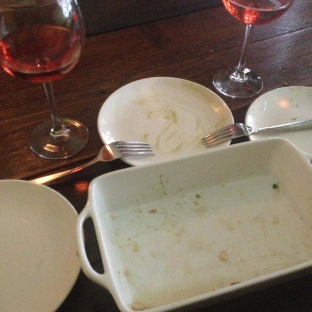 Ital Kitchen - Clean plate club - Vegetarian Near Me - Brooklyn, New York Ital Kitchen - Clean plate club - Vegetarian Near Me - Brooklyn, New York