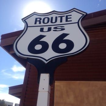 Topock 66 - American Near Me - Topock, Arizona Topock 66 - American Near Me - Topock, Arizona