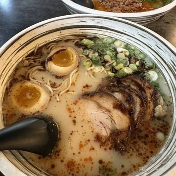 Rai Rai Ramen - Ramen Near Me - Mount Laurel Township, New Jersey Rai Rai Ramen - Ramen Near Me - Mount Laurel Township, New Jersey