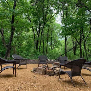 Sundowner RV Park - RV Parks Near Me - Princeton, Texas Sundowner RV Park - RV Parks Near Me - Princeton, Texas