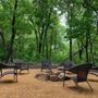 Photo of Sundowner RV Park