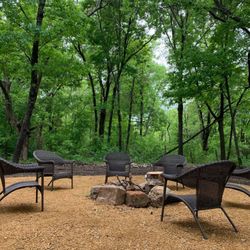 Sundowner RV Park