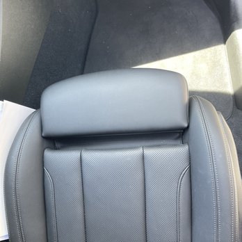 Good Auto Glass - Auto Glass Services Near Me - Buena Park, California