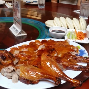 Sun Wah Bar-B-Que - Peking duck - Barbeque Near Me - Chicago, Illinois Sun Wah Bar-B-Que - Peking duck - Barbeque Near Me - Chicago, Illinois