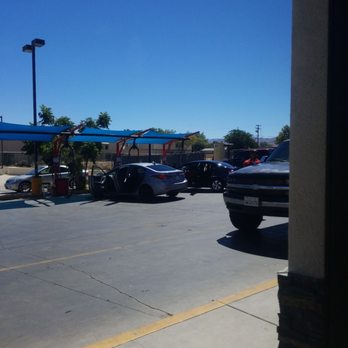 Classic Car Wash - Saturday carwash..... - Car Wash Near Me - Palmdale, California Classic Car Wash - Saturday carwash..... - Car Wash Near Me - Palmdale, California