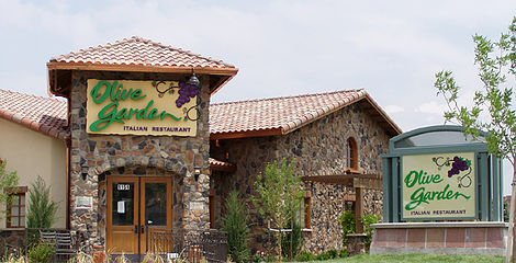 Slide of Bardstown Plumbing