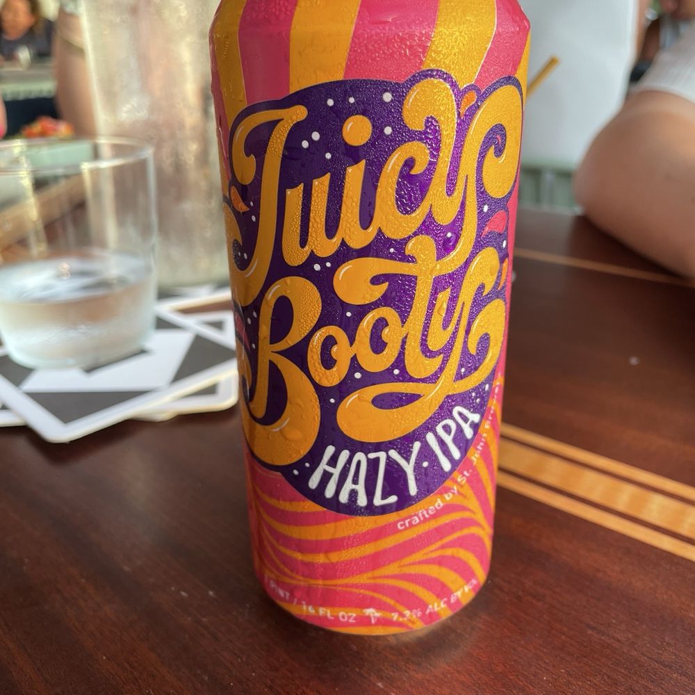 The Longboard St Thomas - A local beer from St. John! - Tacos Near Me - St Thomas, Virgin Islands The Longboard St Thomas - A local beer from St. John! - Tacos Near Me - St Thomas, Virgin Islands
