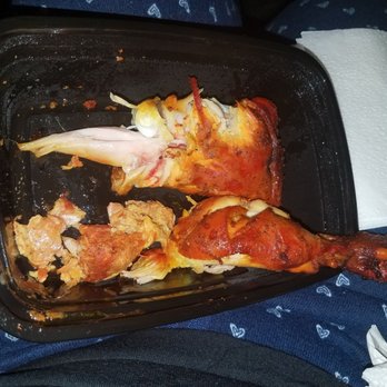 Premium Sweets & Restaurant - Bloody chicken - Bangladeshi Near Me - Jackson Heights, New York Premium Sweets & Restaurant - Bloody chicken - Bangladeshi Near Me - Jackson Heights, New York