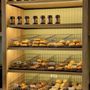 Photo of Mill Creek Bagel Company
