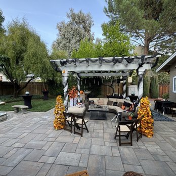 iCelebrate Event Rentals - Chairs, bar tables and six foot tables with spandex covers. - Party Equipment Rentals Near Me - San Jose, California iCelebrate Event Rentals - Chairs, bar tables and six foot tables with spandex covers. - Party Equipment Rentals Near Me - San Jose, California