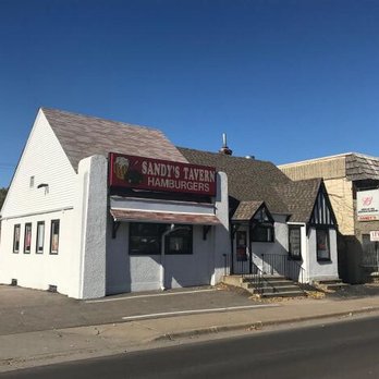 Sandy's Tavern - Pubs Near Me - Richfield, Minnesota