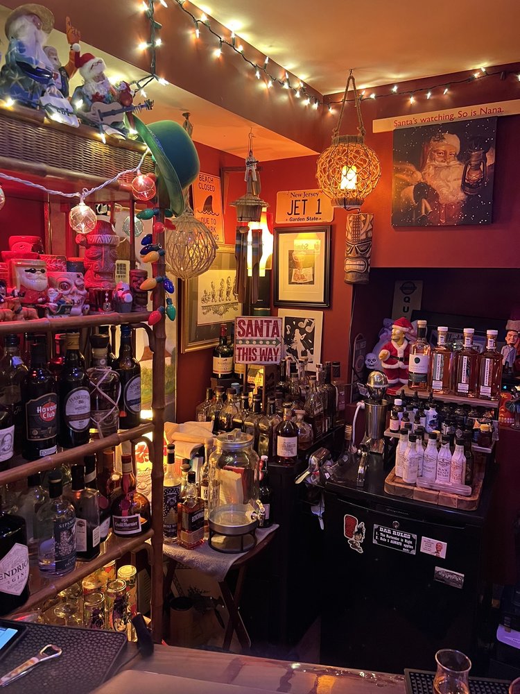 THE SANTA ROOM Cherry Hill, NJ Yelp