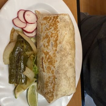 Pinches Tacos - Carne asada burrito - Tacos Near Me - Reno, Nevada Pinches Tacos - Carne asada burrito - Tacos Near Me - Reno, Nevada
