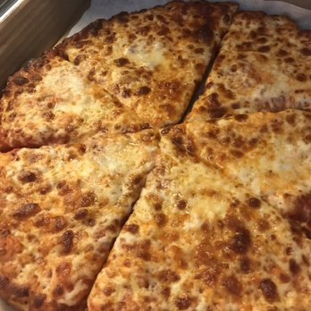 Slice of Fire - Pizza Near Me - Markham, Ontario Slice of Fire - Pizza Near Me - Markham, Ontario