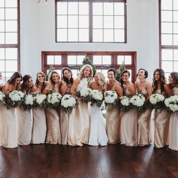 Bella Bridesmaids - Bridal Near Me - Washington, DC, District of Columbia Bella Bridesmaids - Bridal Near Me - Washington, DC, District of Columbia