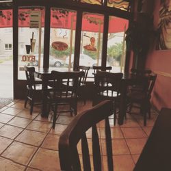 Millennium Pizza - Juniorplace#Luxurytaste#warmingstaff#goodvalueoffoodincost#fastserve#MillenniumpizzabyITALIANpeople