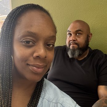 Cafe Warao - Hey Folx - Breakfast & Brunch Near Me - Suisun City, California Cafe Warao - Hey Folx - Breakfast & Brunch Near Me - Suisun City, California