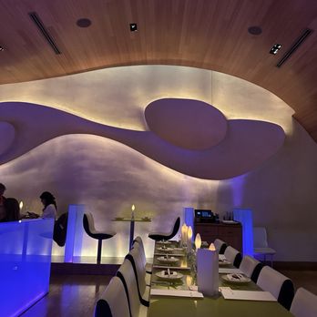 Morimoto - Japanese Near Me - Philadelphia, Pennsylvania