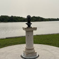 Phalen Park