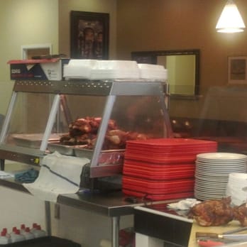 Super Pollo - Peruvian Near Me - Arlington, Virginia Super Pollo - Peruvian Near Me - Arlington, Virginia
