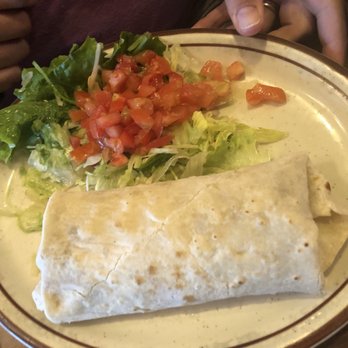 Los Cucos Mexican Cafe - Cheese burrito - Mexican Near Me - Sandy, Utah Los Cucos Mexican Cafe - Cheese burrito - Mexican Near Me - Sandy, Utah