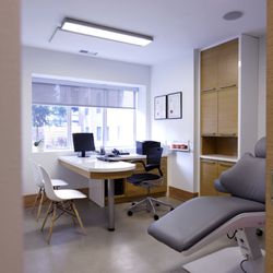 Forest Hill Orthodontics