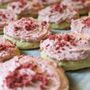 Photo of Rachel Mae Bakes