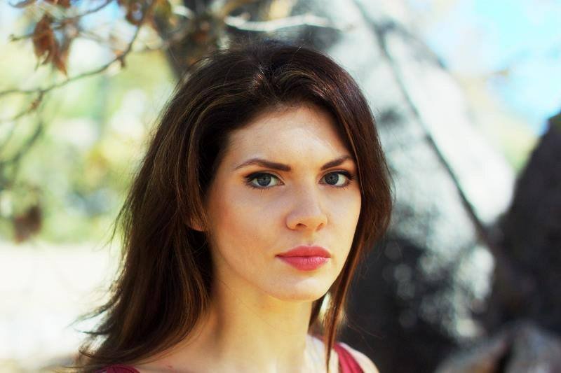 Beyond the Cut - Hair by Marianne Barlow Logo