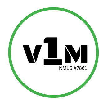Vision One Mortgage - real people
real results - Mortgage Brokers Near Me - Tustin, California Vision One Mortgage - real people
real results - Mortgage Brokers Near Me - Tustin, California