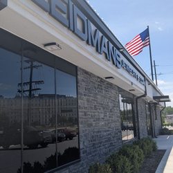 Zeidman's Jewelry & Loan - Storefront