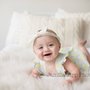 Photo of Jamilla Yipp Photography
