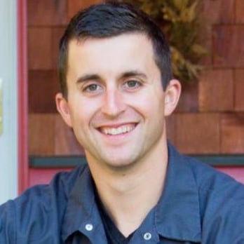 Wildwoods Pest Control & Crawl Space Solutions - Levi Pienovi- Our family! - Pest Control Near Me - Sandy, Oregon