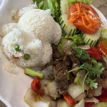 Pho Hut & Grill - Vietnamese Near Me - San Diego, California Pho Hut & Grill - Vietnamese Near Me - San Diego, California