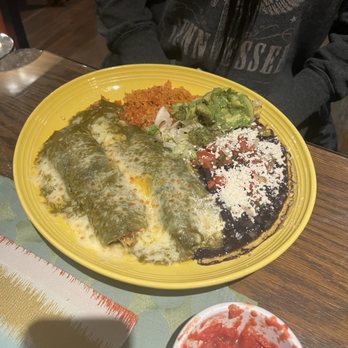 El Cholo - Mexican Near Me - Salt Lake City, Utah El Cholo - Mexican Near Me - Salt Lake City, Utah