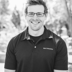 Ulrich Orthodontics - Dr. Beau Ulrich, Orthodontist