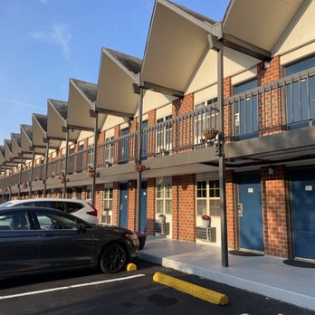 Motel 6 - Outside - Hotels Near Me - Carlisle, Pennsylvania Motel 6 - Outside - Hotels Near Me - Carlisle, Pennsylvania
