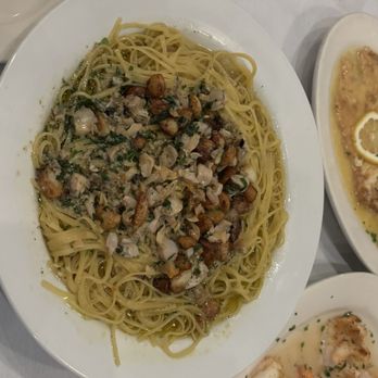 Mio Posto - Italian Near Me - Merrick, New York Mio Posto - Italian Near Me - Merrick, New York